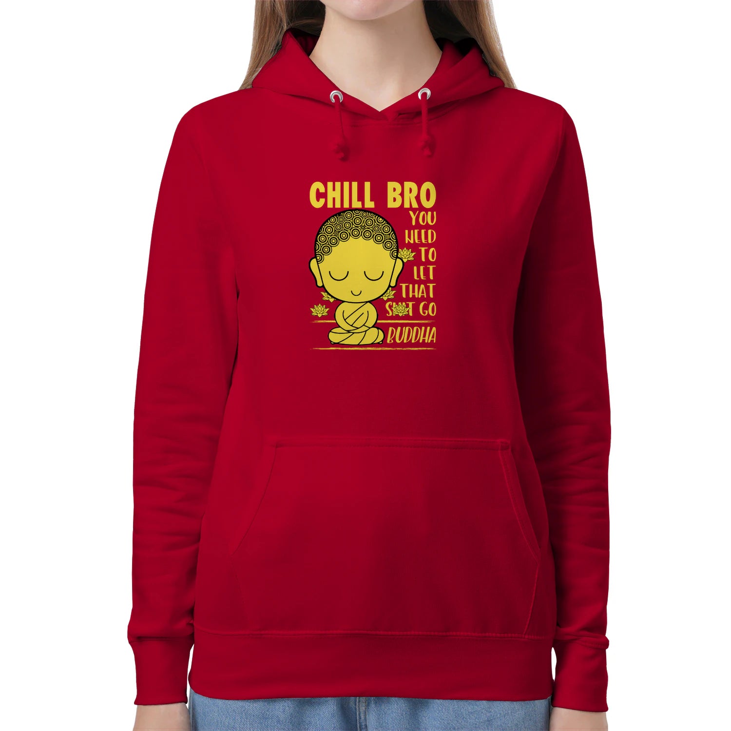 {"colors":["Red","Red","Red","Red","Red","Red"],"sizes":["3XL","2XL","XL","L","M","S"],"isMainImage":false}