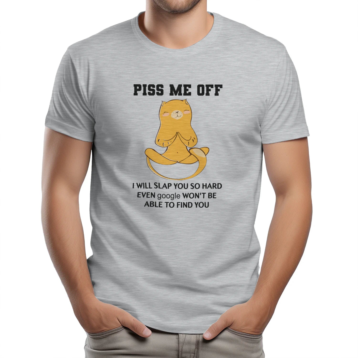 {"colors":["Sport Grey","Sport Grey","Sport Grey","Sport Grey","Sport Grey","Sport Grey","Sport Grey","Sport Grey"],"sizes":["5XL","4XL","3XL","2XL","XL","L","M","S"],"isMainImage":false}