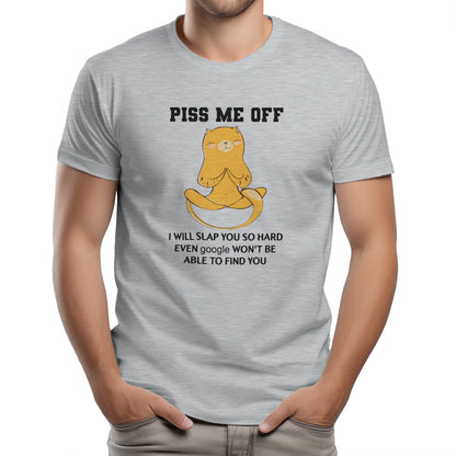 {"colors":["Sport Grey","Sport Grey","Sport Grey","Sport Grey","Sport Grey","Sport Grey","Sport Grey","Sport Grey"],"sizes":["5XL","4XL","3XL","2XL","XL","L","M","S"],"isMainImage":false}