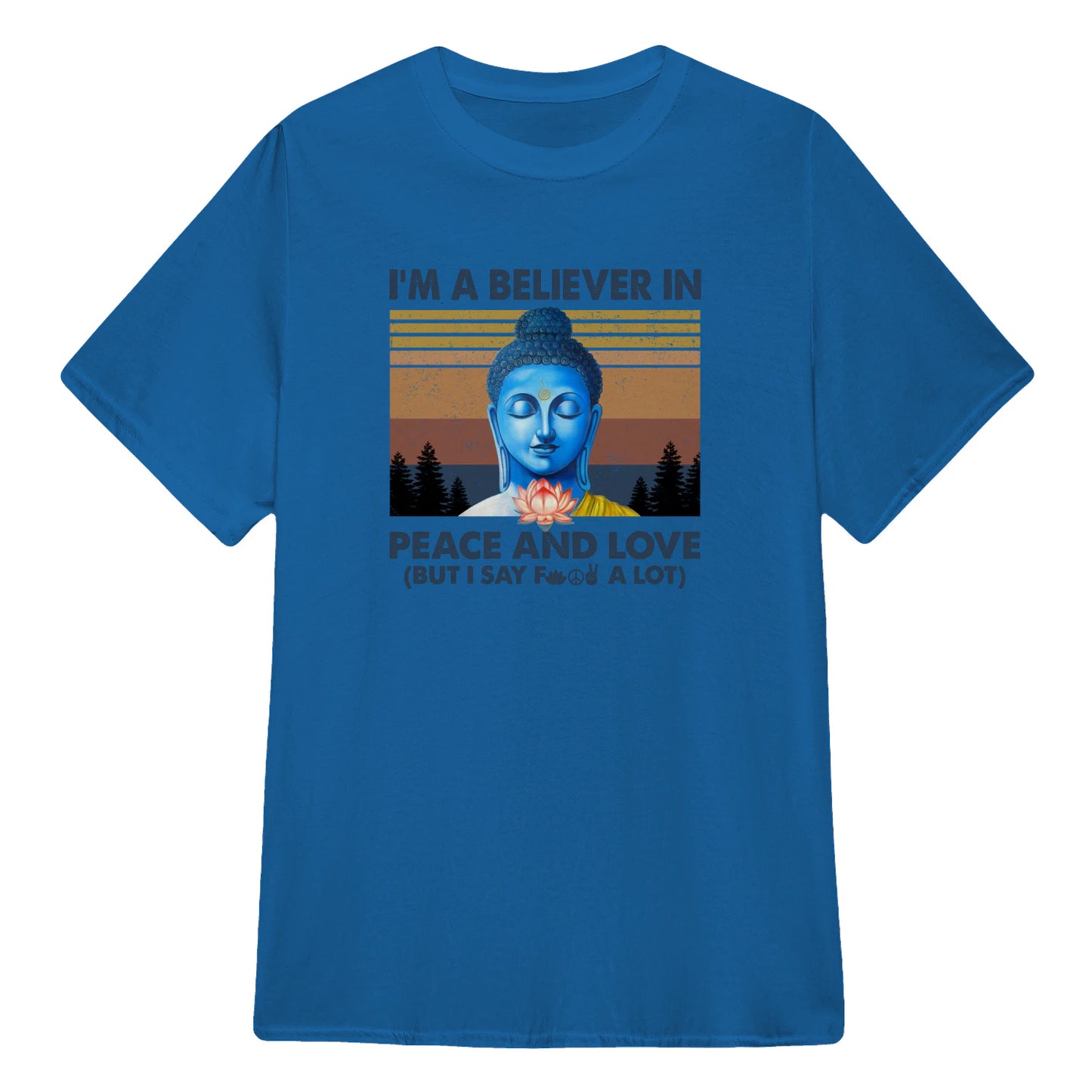 {"colors":["Royal","Royal","Royal","Royal","Royal","Royal","Royal","Royal"],"sizes":["5XL","4XL","3XL","2XL","XL","L","M","S"],"isMainImage":true}