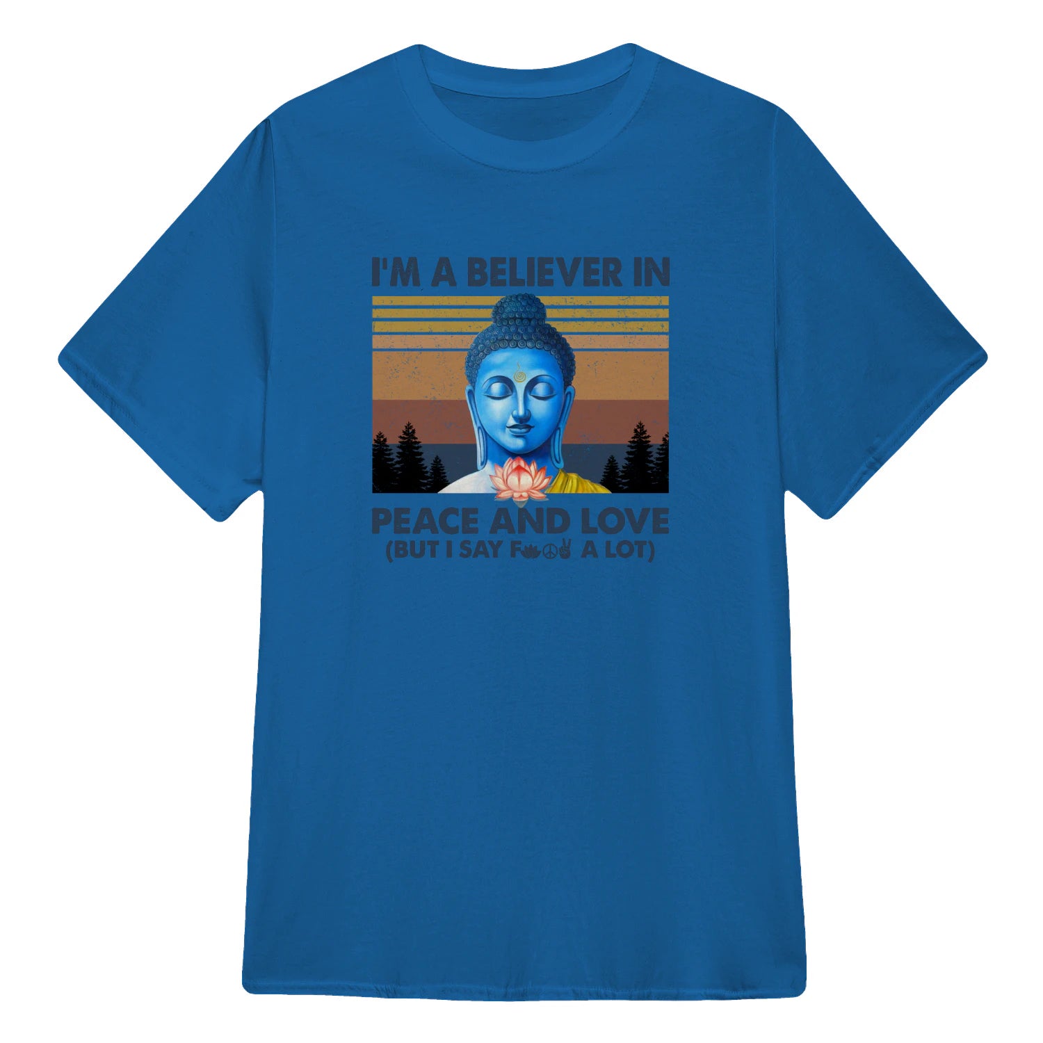 {"colors":["Royal","Royal","Royal","Royal","Royal","Royal","Royal","Royal"],"sizes":["5XL","4XL","3XL","2XL","XL","L","M","S"],"isMainImage":true}