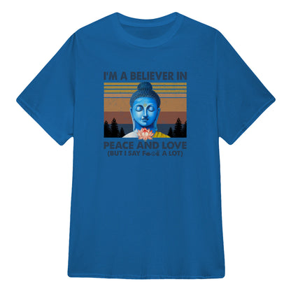 {"colors":["Royal","Royal","Royal","Royal","Royal","Royal","Royal","Royal"],"sizes":["5XL","4XL","3XL","2XL","XL","L","M","S"],"isMainImage":true}