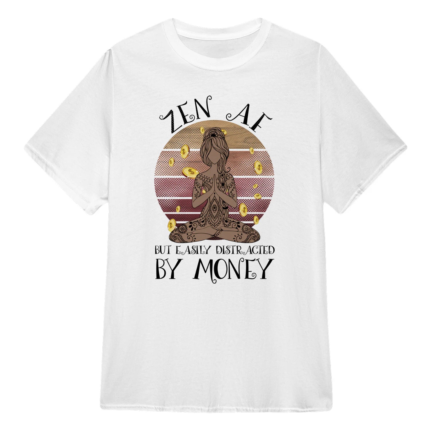 {"colors":["White","White","White","White","White","White","White","White"],"sizes":["S","5XL","4XL","3XL","2XL","XL","L","M"],"isMainImage":true}