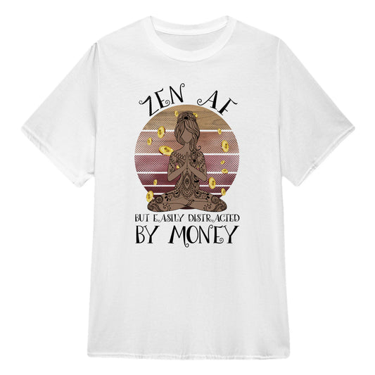 {"colors":["White","White","White","White","White","White","White","White"],"sizes":["S","5XL","4XL","3XL","2XL","XL","L","M"],"isMainImage":true}