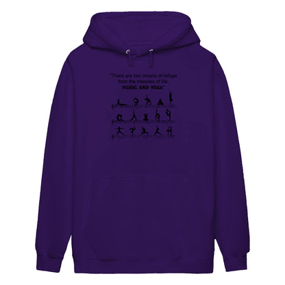 {"colors":["Purple","Purple","Purple","Purple","Purple"],"sizes":["2XL","XL","L","M","S"],"isMainImage":true}