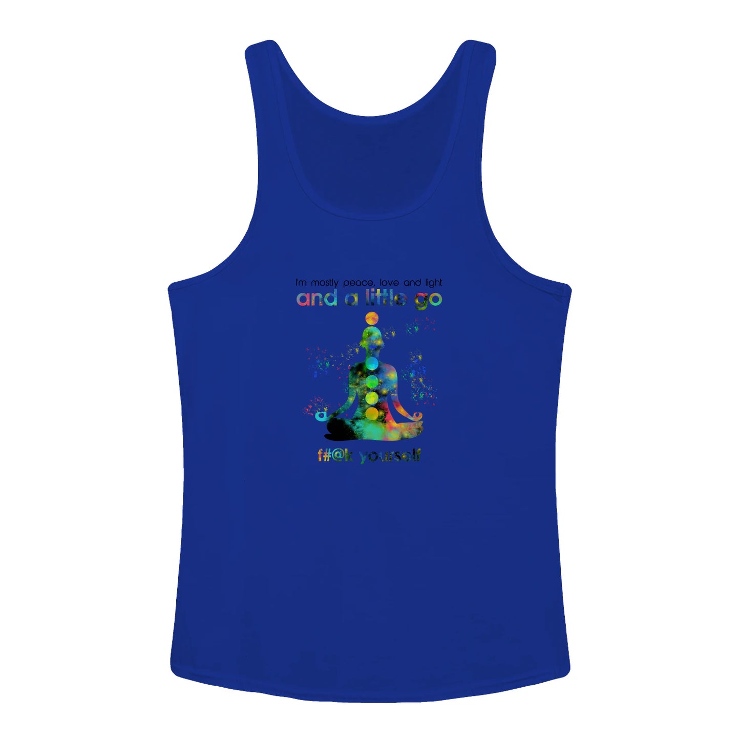 {"colors":["True Royal","True Royal","True Royal","True Royal","True Royal","True Royal"],"sizes":["2XL","XL","L","M","S","XS"],"isMainImage":true}