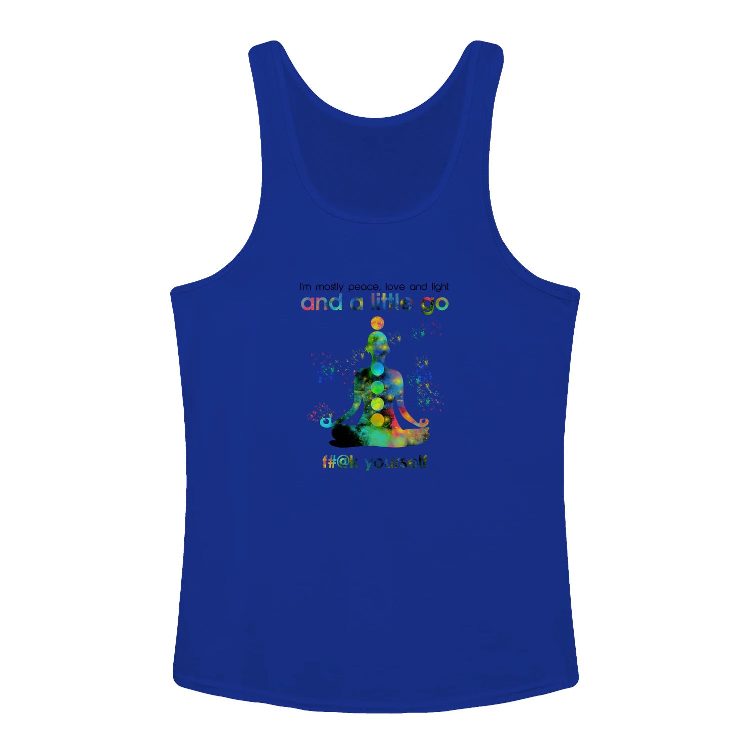 {"colors":["True Royal","True Royal","True Royal","True Royal","True Royal","True Royal"],"sizes":["2XL","XL","L","M","S","XS"],"isMainImage":true}