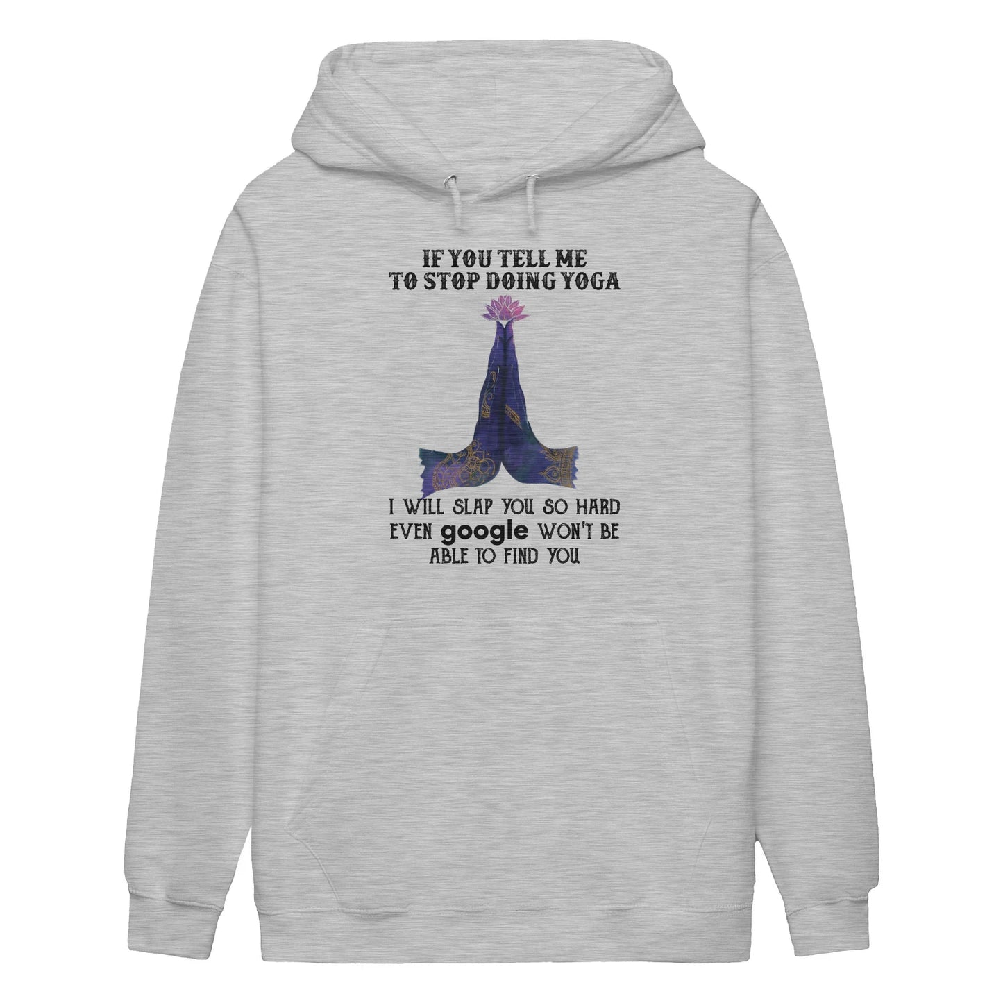 {"colors":["Heather Grey","Heather Grey","Heather Grey","Heather Grey","Heather Grey","Heather Grey","Heather Grey","Heather Grey"],"sizes":["5XL","4XL","3XL","2XL","XL","L","M","S"],"isMainImage":true}