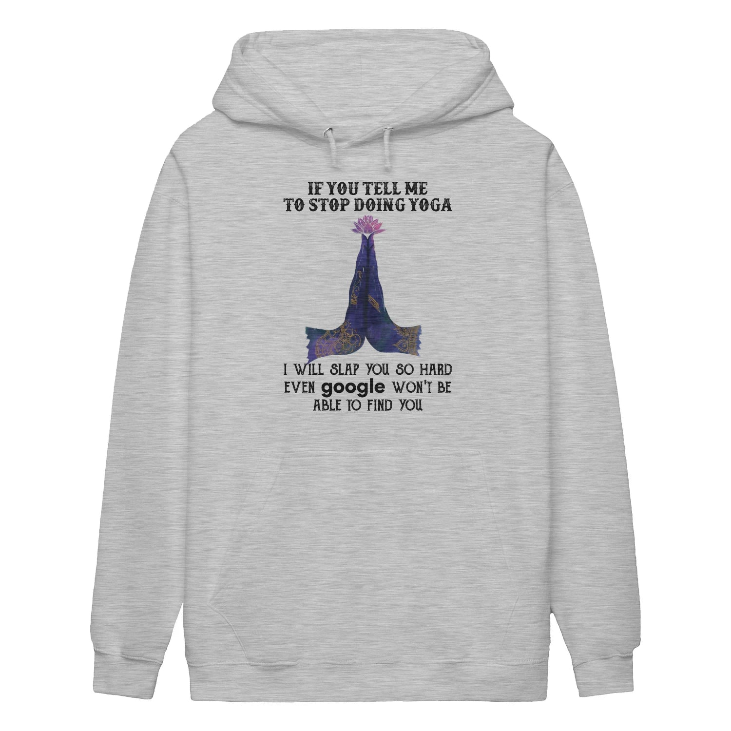 {"colors":["Heather Grey","Heather Grey","Heather Grey","Heather Grey","Heather Grey","Heather Grey","Heather Grey","Heather Grey"],"sizes":["5XL","4XL","3XL","2XL","XL","L","M","S"],"isMainImage":true}