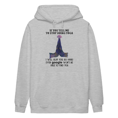 {"colors":["Heather Grey","Heather Grey","Heather Grey","Heather Grey","Heather Grey","Heather Grey","Heather Grey","Heather Grey"],"sizes":["5XL","4XL","3XL","2XL","XL","L","M","S"],"isMainImage":true}