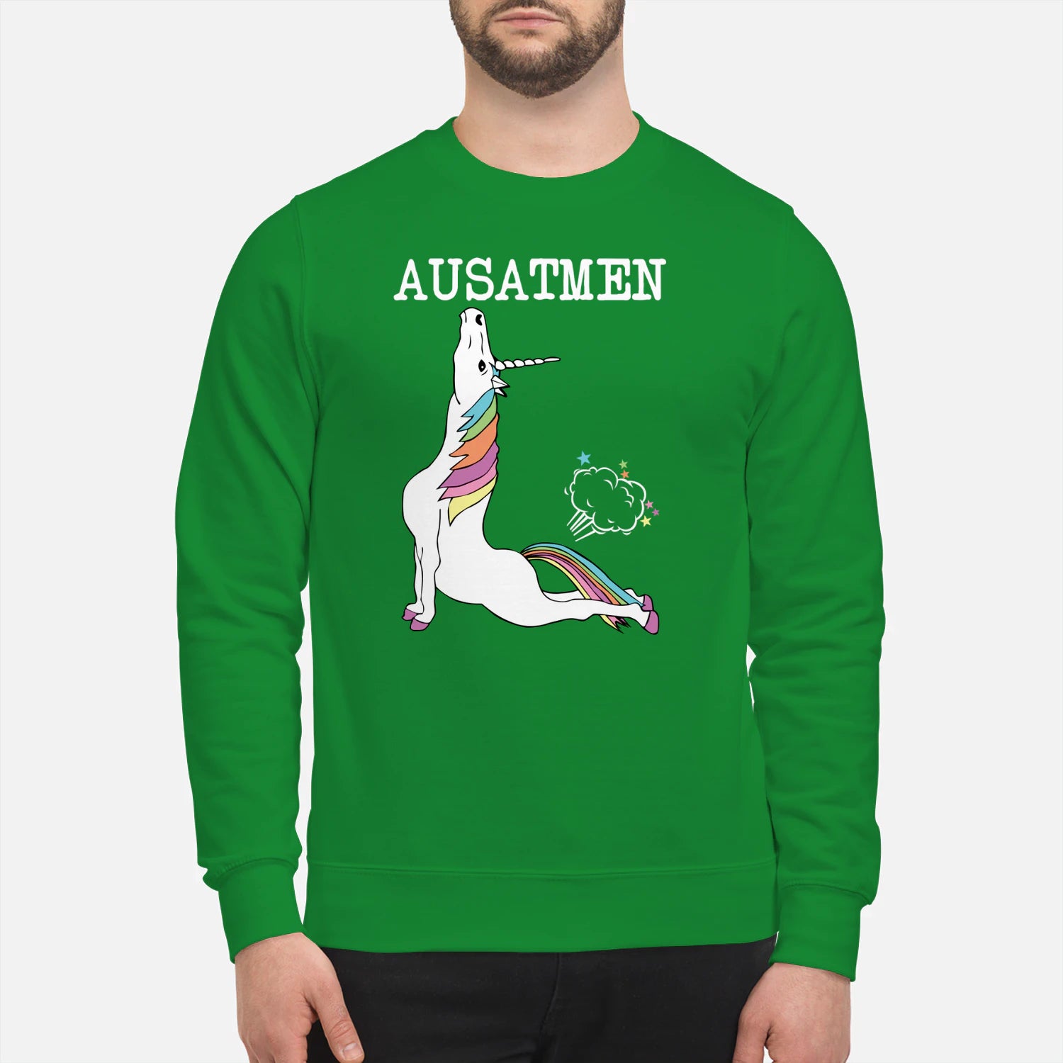 {"colors":["Kelly","Kelly","Kelly","Kelly","Kelly"],"sizes":["2XL","XL","L","M","S"],"isMainImage":false}