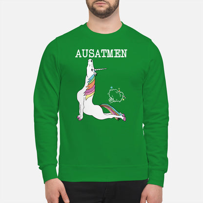 {"colors":["Kelly","Kelly","Kelly","Kelly","Kelly"],"sizes":["2XL","XL","L","M","S"],"isMainImage":false}