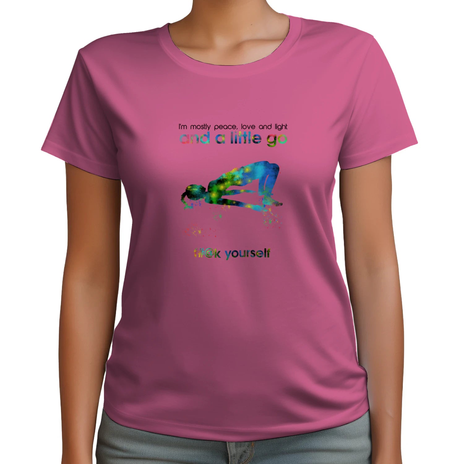 {"colors":["Azalea","Azalea","Azalea","Azalea","Azalea","Azalea","Azalea","Azalea"],"sizes":["5XL","4XL","3XL","2XL","XL","L","M","S"],"isMainImage":false}
