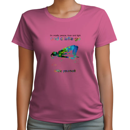 {"colors":["Azalea","Azalea","Azalea","Azalea","Azalea","Azalea","Azalea","Azalea"],"sizes":["5XL","4XL","3XL","2XL","XL","L","M","S"],"isMainImage":false}