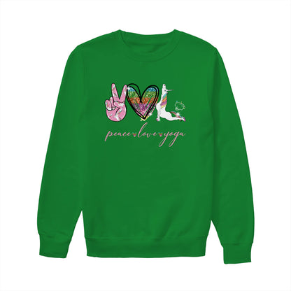 {"colors":["Kelly","Kelly","Kelly","Kelly","Kelly"],"sizes":["2XL","XL","L","M","S"],"isMainImage":true}