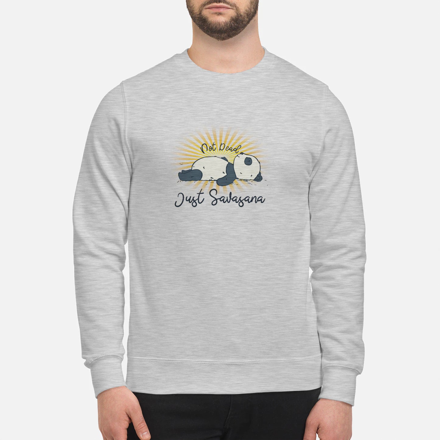 {"colors":["Heather Grey","Heather Grey","Heather Grey","Heather Grey","Heather Grey","Heather Grey","Heather Grey","Heather Grey"],"sizes":["5XL","4XL","3XL","2XL","XL","L","M","S"],"isMainImage":false}