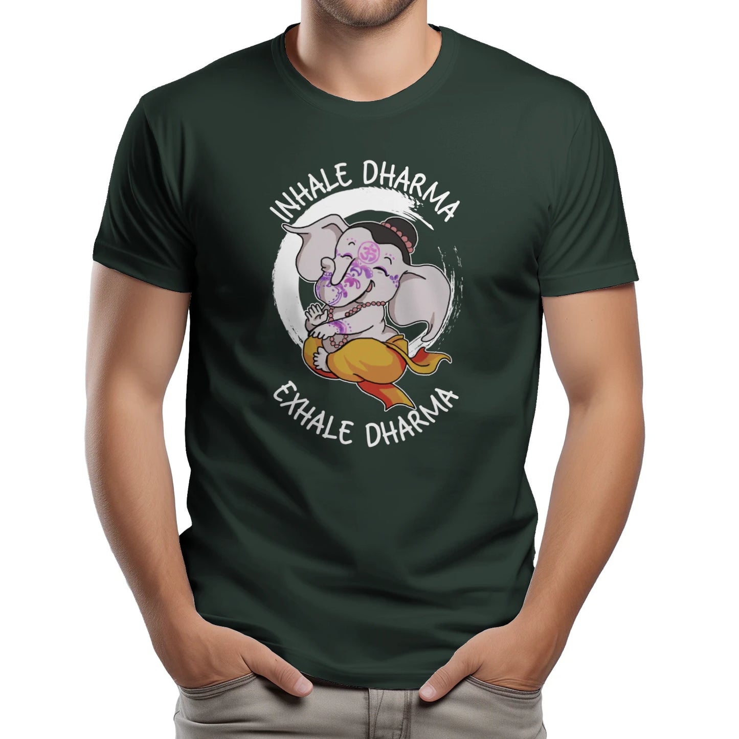 {"colors":["Forest Green","Forest Green","Forest Green","Forest Green","Forest Green","Forest Green","Forest Green","Forest Green"],"sizes":["5XL","4XL","3XL","2XL","XL","L","M","S"],"isMainImage":false}