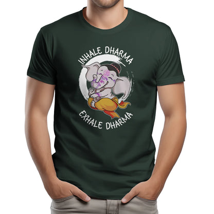 {"colors":["Forest Green","Forest Green","Forest Green","Forest Green","Forest Green","Forest Green","Forest Green","Forest Green"],"sizes":["5XL","4XL","3XL","2XL","XL","L","M","S"],"isMainImage":false}