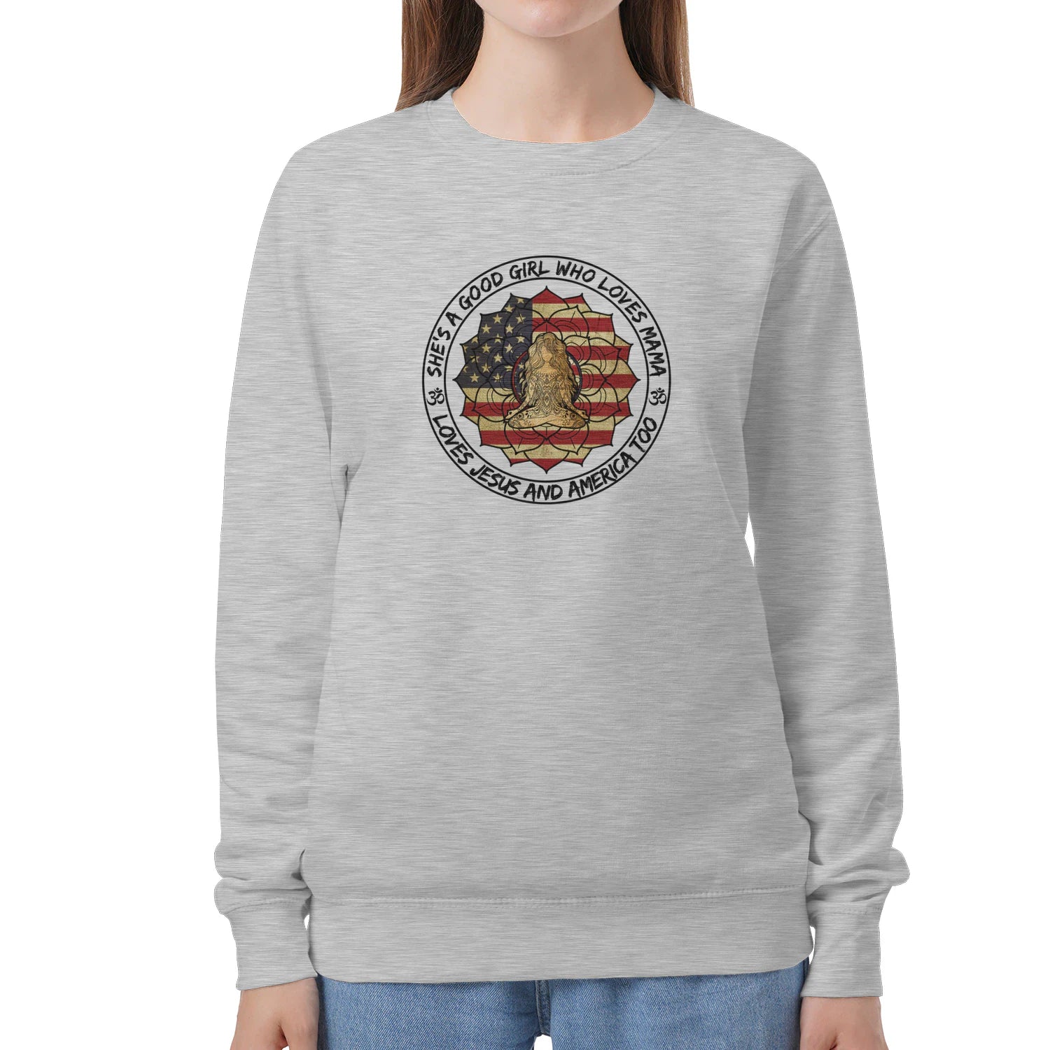 {"colors":["Heather Grey","Heather Grey","Heather Grey","Heather Grey","Heather Grey","Heather Grey","Heather Grey","Heather Grey"],"sizes":["5XL","4XL","3XL","2XL","XL","L","M","S"],"isMainImage":false}