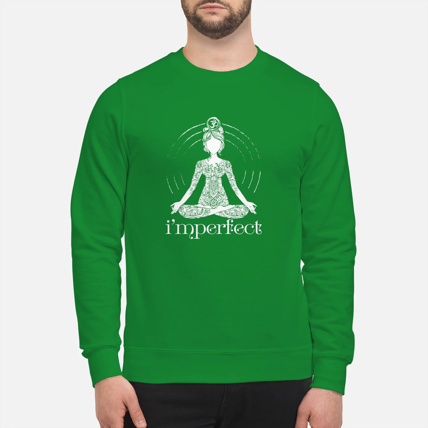 {"colors":["Kelly","Kelly","Kelly","Kelly","Kelly"],"sizes":["2XL","XL","L","M","S"],"isMainImage":false}