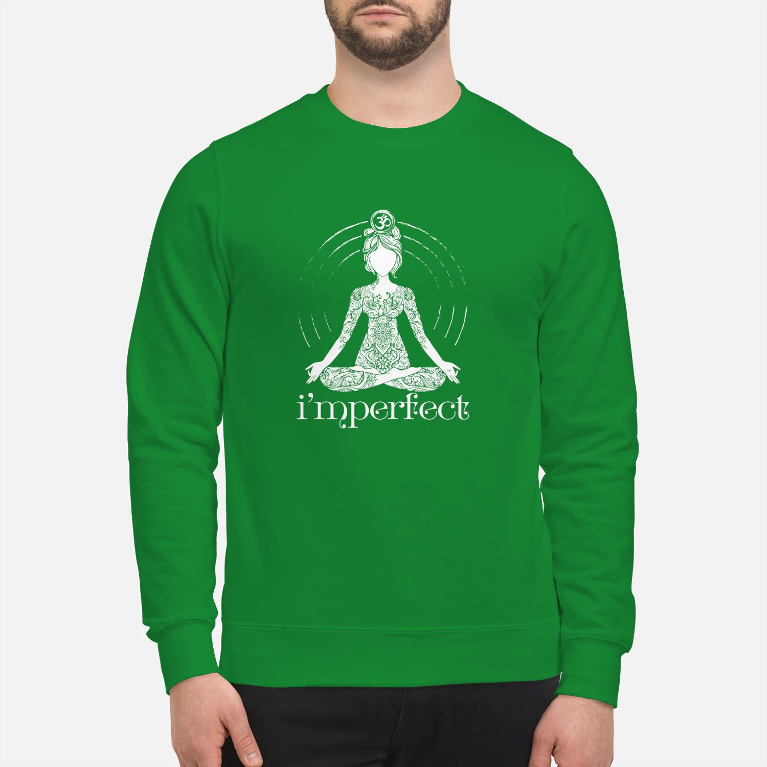 {"colors":["Kelly","Kelly","Kelly","Kelly","Kelly"],"sizes":["2XL","XL","L","M","S"],"isMainImage":false}