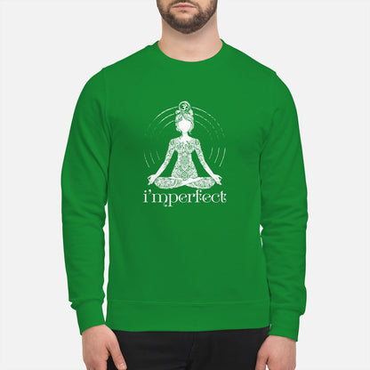 {"colors":["Kelly","Kelly","Kelly","Kelly","Kelly"],"sizes":["2XL","XL","L","M","S"],"isMainImage":false}