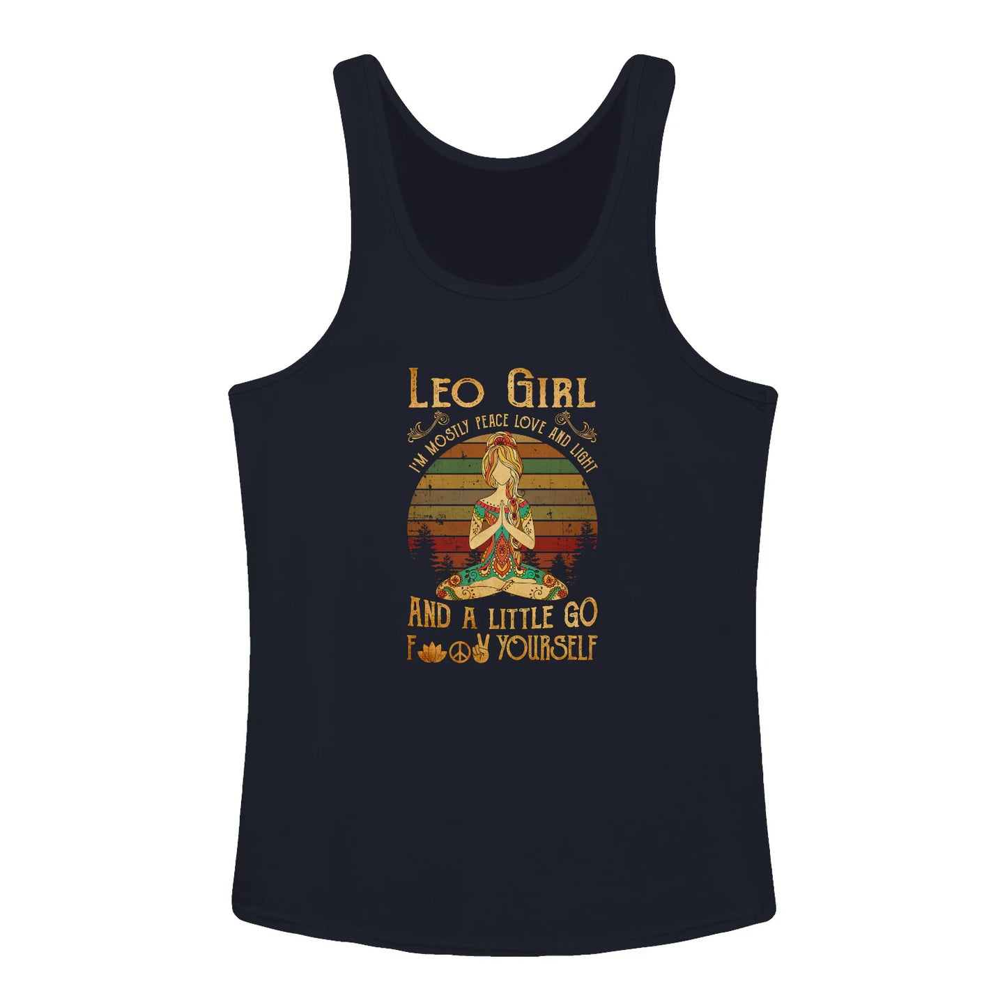 {"colors":["Navy","Navy","Navy","Navy","Navy","Navy"],"sizes":["2XL","XL","L","M","S","XS"],"isMainImage":true}