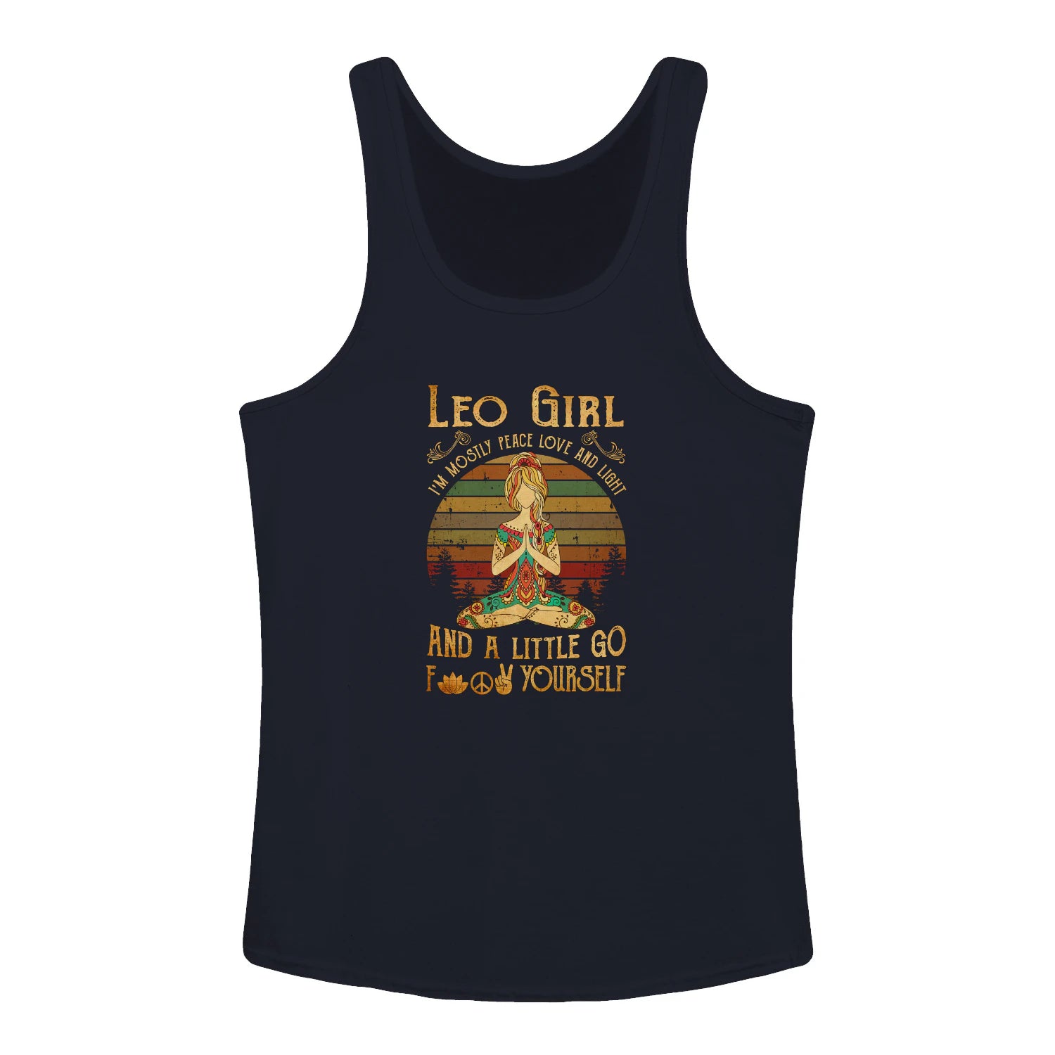 {"colors":["Navy","Navy","Navy","Navy","Navy","Navy"],"sizes":["2XL","XL","L","M","S","XS"],"isMainImage":true}