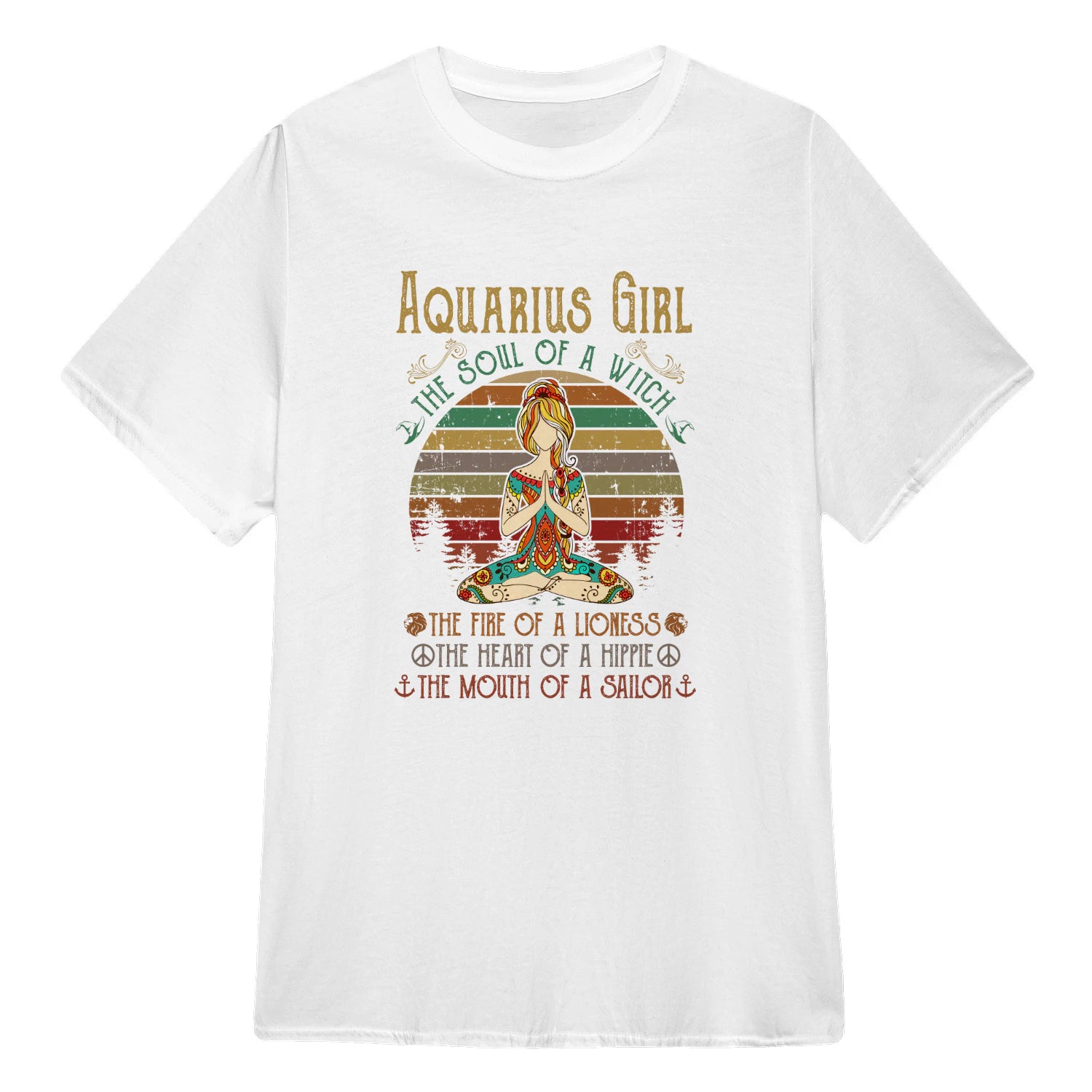 {"colors":["White","White","White","White","White","White","White","White"],"sizes":["5XL","4XL","3XL","2XL","XL","L","M","S"],"isMainImage":true}