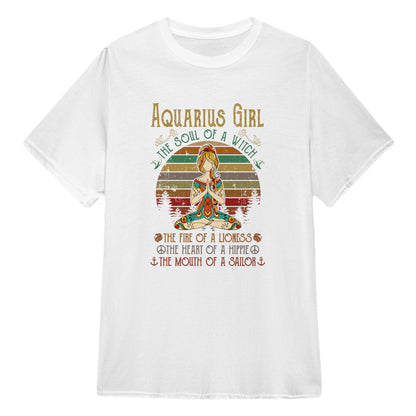 {"colors":["White","White","White","White","White","White","White","White"],"sizes":["5XL","4XL","3XL","2XL","XL","L","M","S"],"isMainImage":true}