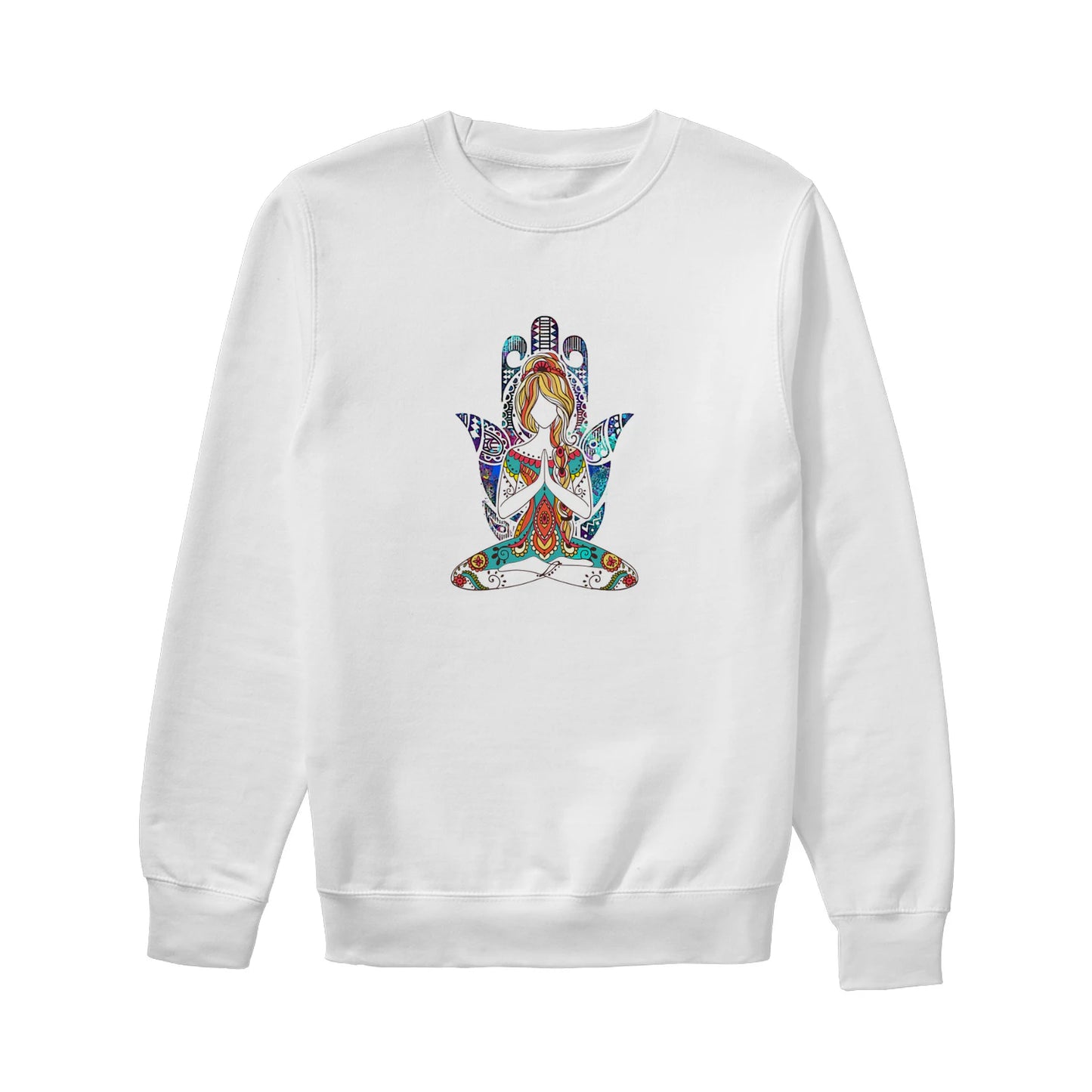 {"colors":["White","White","White","White","White"],"sizes":["2XL","XL","L","M","S"],"isMainImage":true}