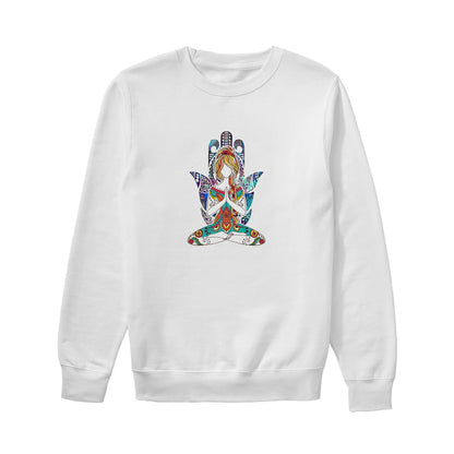 {"colors":["White","White","White","White","White"],"sizes":["2XL","XL","L","M","S"],"isMainImage":true}