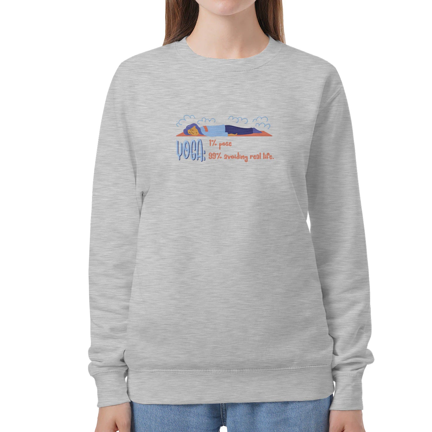 {"colors":["Heather Grey","Heather Grey","Heather Grey","Heather Grey","Heather Grey","Heather Grey","Heather Grey","Heather Grey"],"sizes":["5XL","4XL","3XL","2XL","XL","L","M","S"],"isMainImage":false}