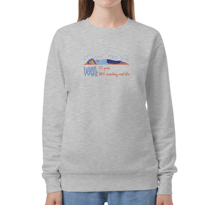 {"colors":["Heather Grey","Heather Grey","Heather Grey","Heather Grey","Heather Grey","Heather Grey","Heather Grey","Heather Grey"],"sizes":["5XL","4XL","3XL","2XL","XL","L","M","S"],"isMainImage":false}