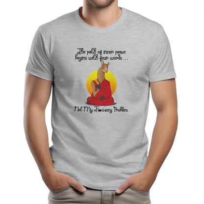 {"colors":["Sport Grey","Sport Grey","Sport Grey","Sport Grey","Sport Grey","Sport Grey","Sport Grey","Sport Grey"],"sizes":["5XL","4XL","3XL","2XL","XL","L","M","S"],"isMainImage":false}