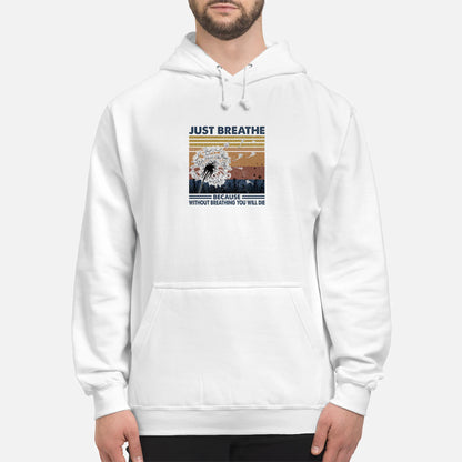 {"colors":["White","White","White","White","White","White"],"sizes":["S","3XL","2XL","XL","L","M"],"isMainImage":false}