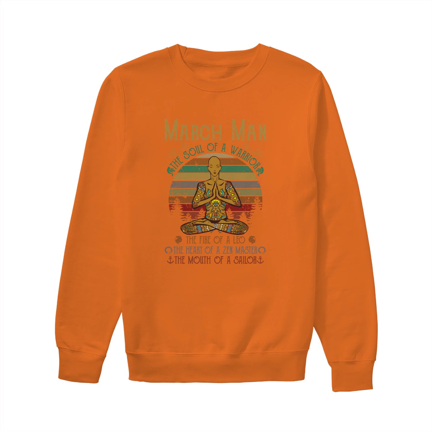 {"colors":["Orange","Orange","Orange","Orange","Orange"],"sizes":["2XL","XL","L","M","S"],"isMainImage":true}