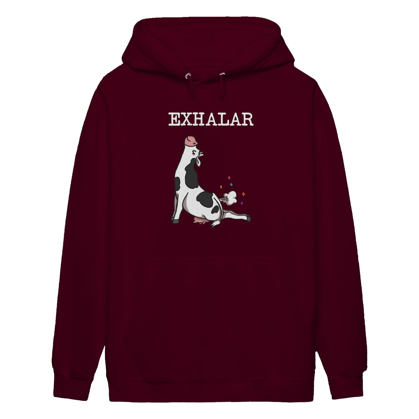 {"colors":["Burgundy","Burgundy","Burgundy","Burgundy","Burgundy"],"sizes":["2XL","XL","L","M","S"],"isMainImage":true}