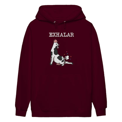 {"colors":["Burgundy","Burgundy","Burgundy","Burgundy","Burgundy"],"sizes":["2XL","XL","L","M","S"],"isMainImage":true}