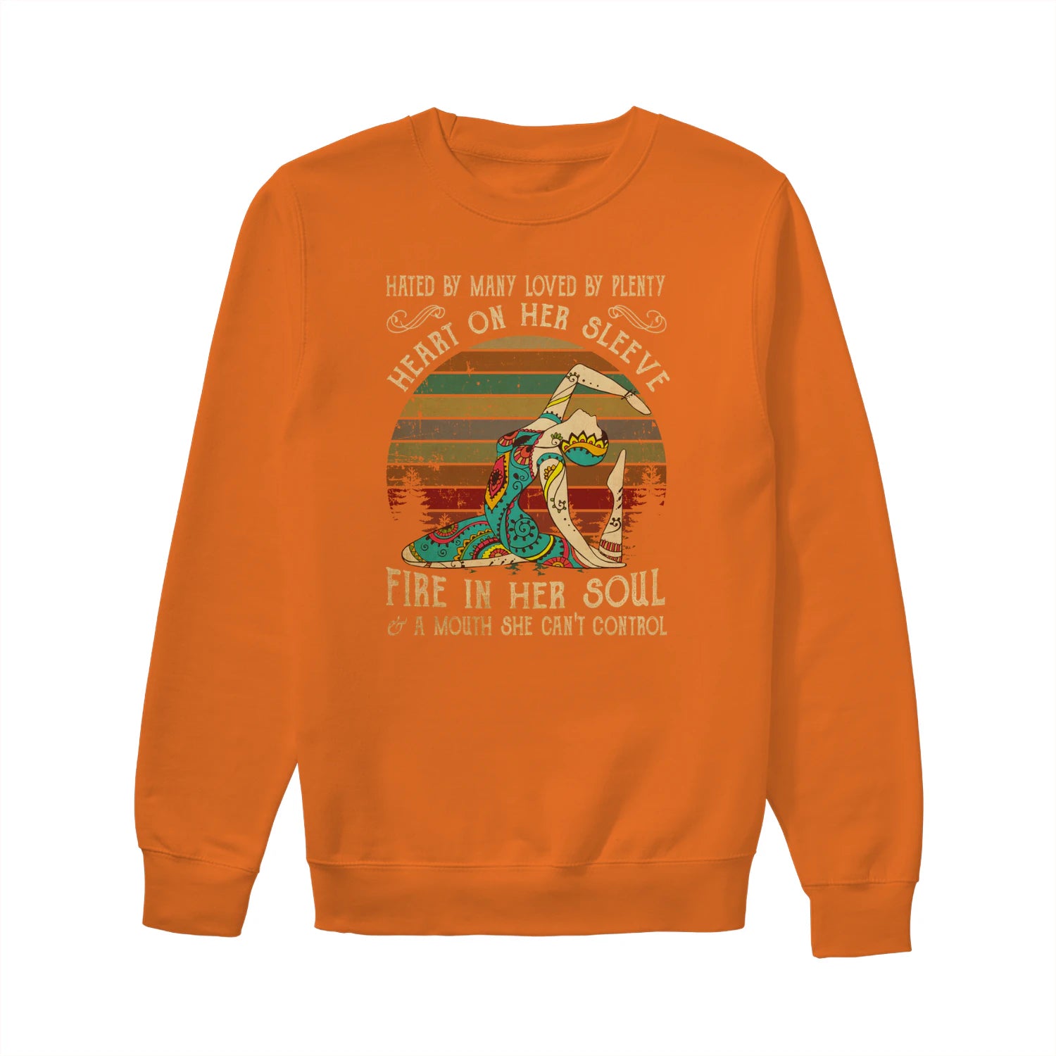 {"colors":["Orange","Orange","Orange","Orange","Orange"],"sizes":["2XL","XL","L","M","S"],"isMainImage":true}