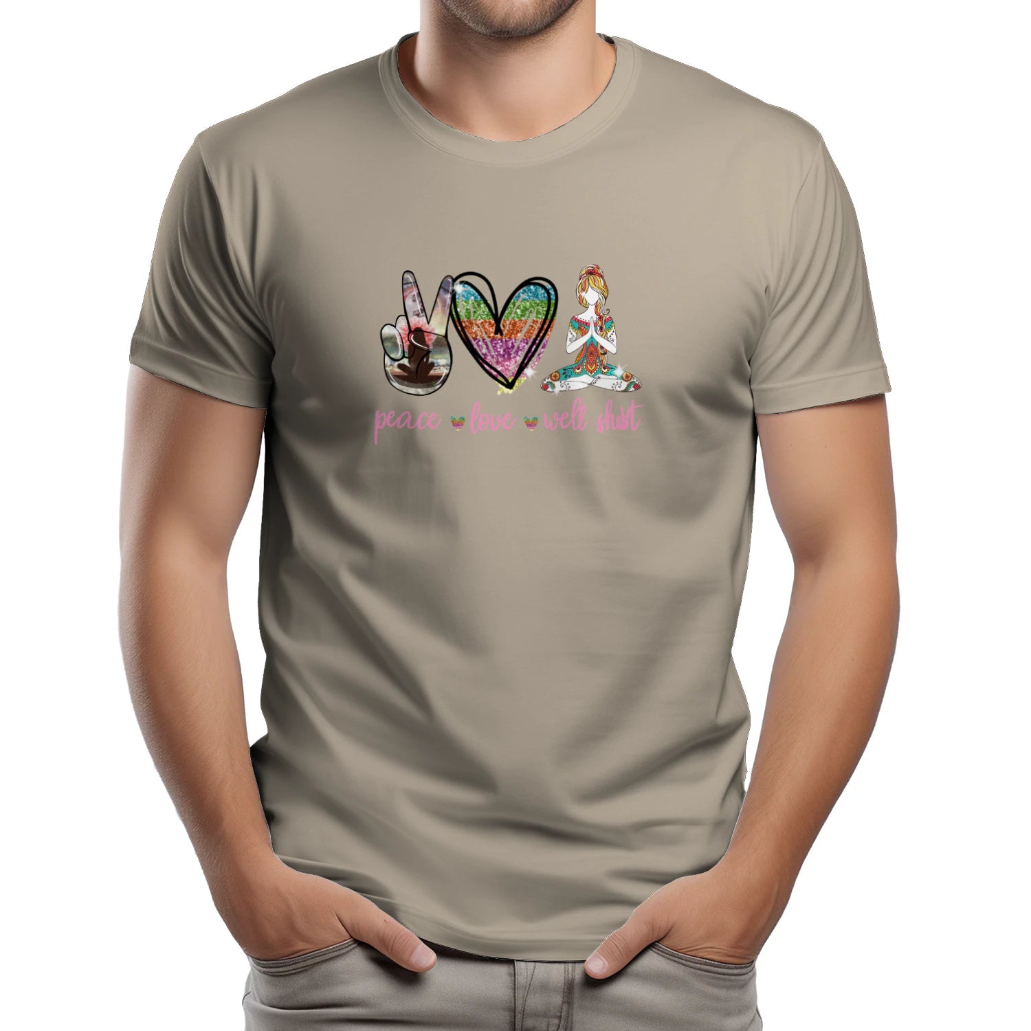 {"colors":["Sand","Sand","Sand","Sand","Sand","Sand","Sand"],"sizes":["4XL","3XL","2XL","XL","L","M","S"],"isMainImage":false}