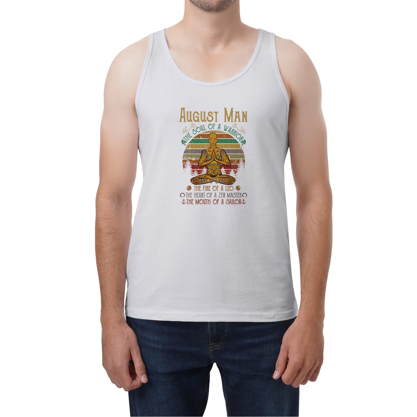 {"colors":["White","White","White","White","White","White"],"sizes":["2XL","XL","L","M","S","XS"],"isMainImage":false}