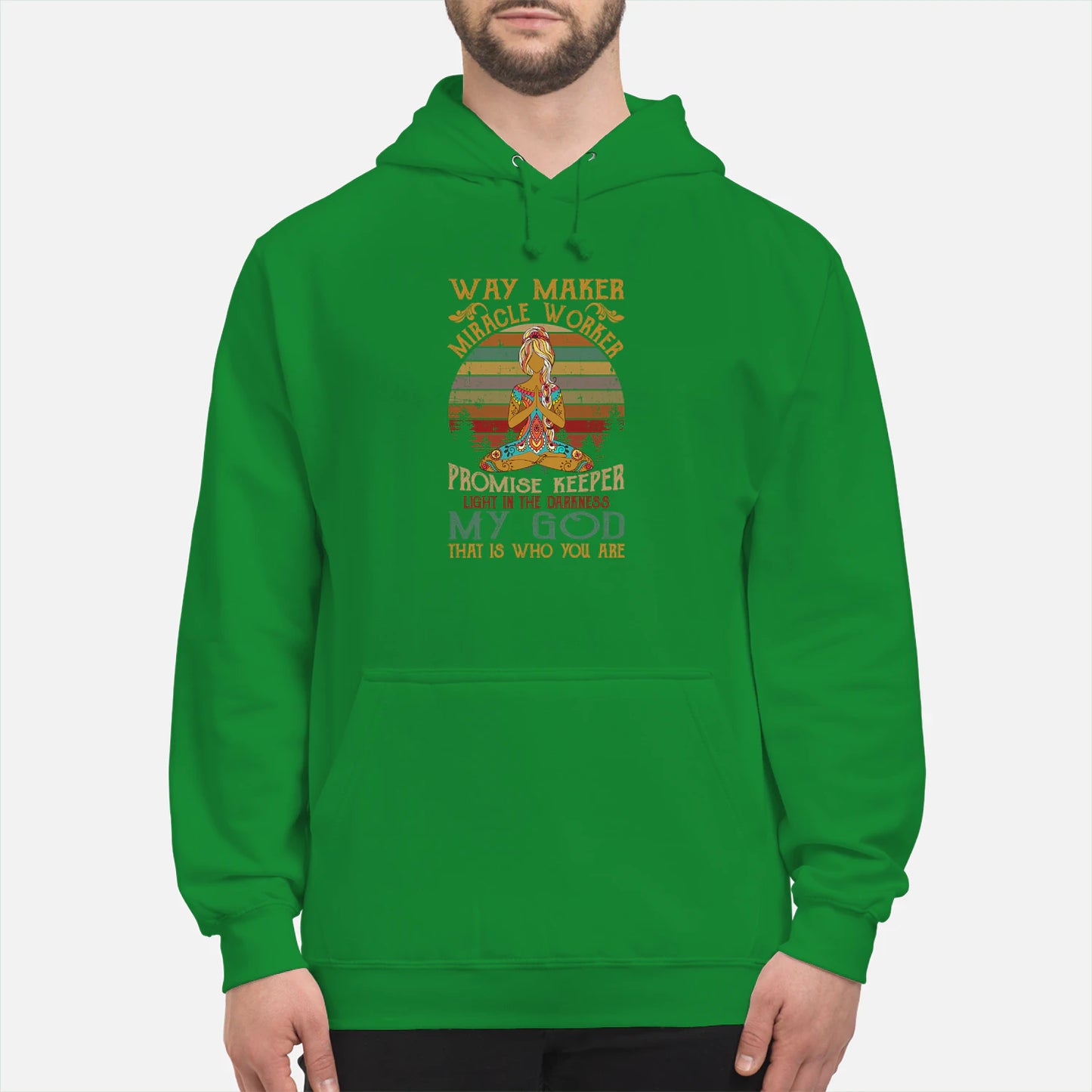 {"colors":["Kelly","Kelly","Kelly","Kelly","Kelly"],"sizes":["2XL","XL","L","M","S"],"isMainImage":false}