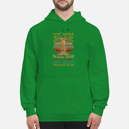 {"colors":["Kelly","Kelly","Kelly","Kelly","Kelly"],"sizes":["2XL","XL","L","M","S"],"isMainImage":false}