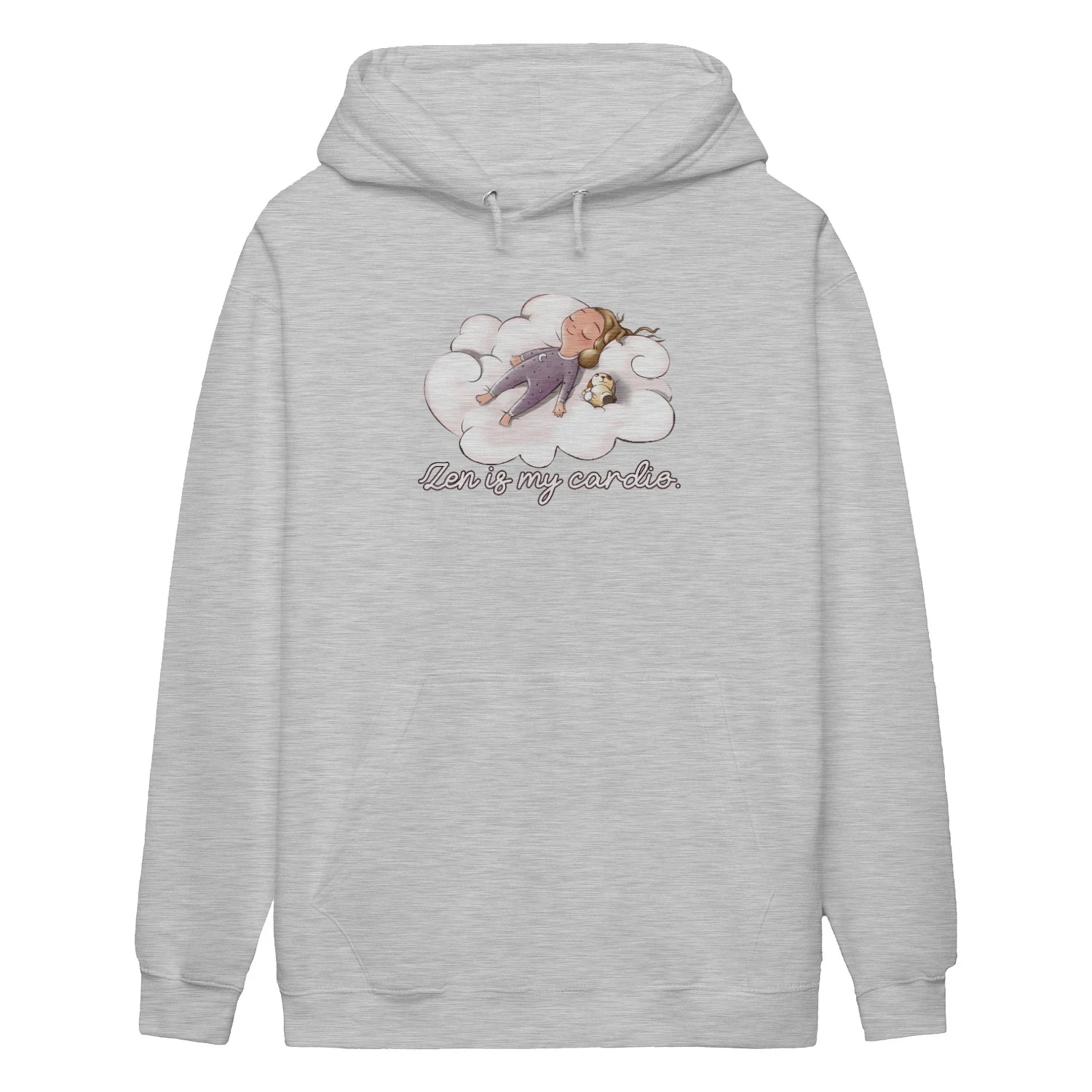 {"colors":["Heather Grey","Heather Grey","Heather Grey","Heather Grey","Heather Grey","Heather Grey","Heather Grey","Heather Grey"],"sizes":["5XL","4XL","3XL","2XL","XL","L","M","S"],"isMainImage":true}