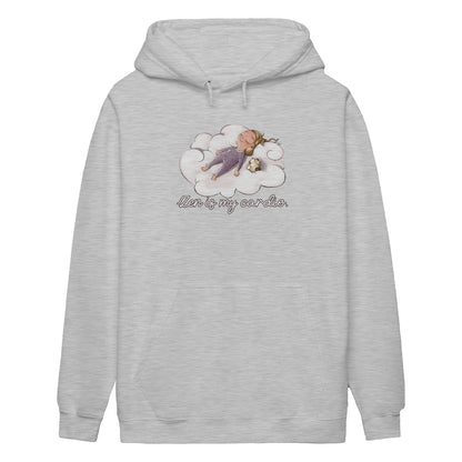 {"colors":["Heather Grey","Heather Grey","Heather Grey","Heather Grey","Heather Grey","Heather Grey","Heather Grey","Heather Grey"],"sizes":["5XL","4XL","3XL","2XL","XL","L","M","S"],"isMainImage":true}
