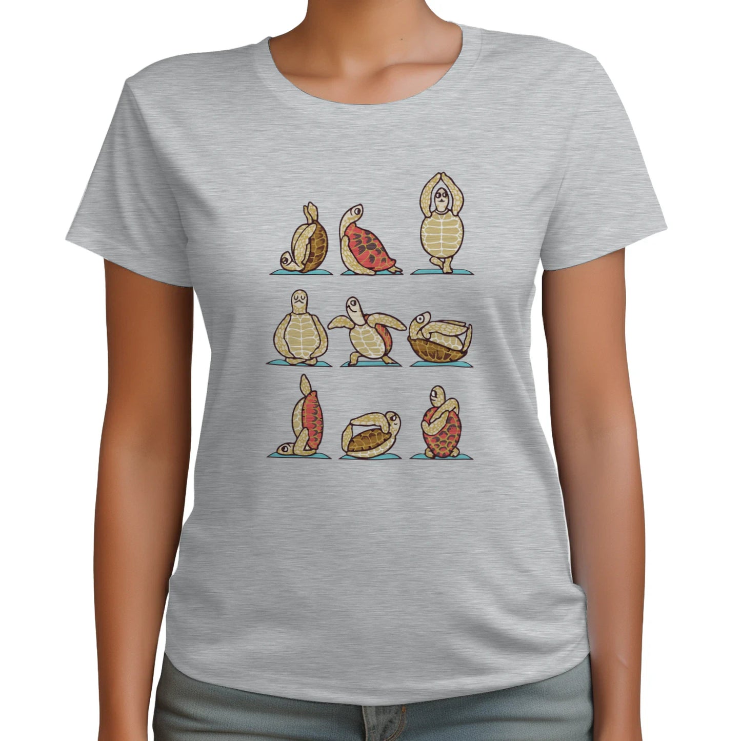 {"colors":["Sport Grey","Sport Grey","Sport Grey","Sport Grey","Sport Grey","Sport Grey","Sport Grey","Sport Grey"],"sizes":["5XL","4XL","3XL","2XL","XL","L","M","S"],"isMainImage":false}