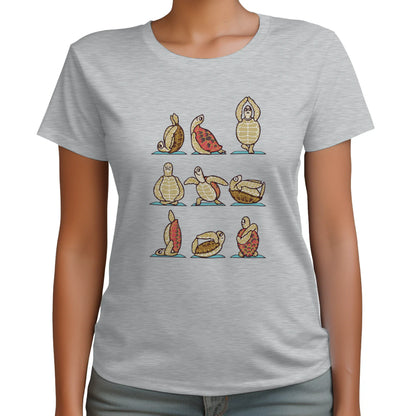 {"colors":["Sport Grey","Sport Grey","Sport Grey","Sport Grey","Sport Grey","Sport Grey","Sport Grey","Sport Grey"],"sizes":["5XL","4XL","3XL","2XL","XL","L","M","S"],"isMainImage":false}