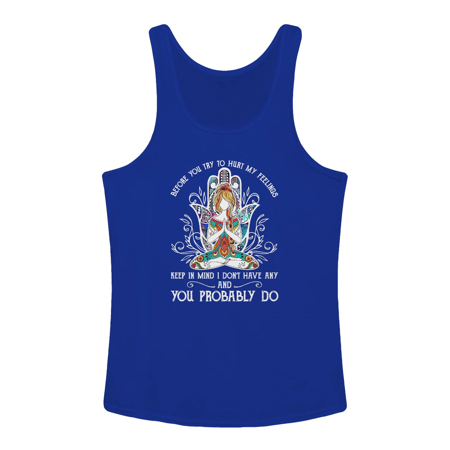 {"colors":["True Royal","True Royal","True Royal","True Royal","True Royal","True Royal"],"sizes":["2XL","XL","L","M","S","XS"],"isMainImage":true}