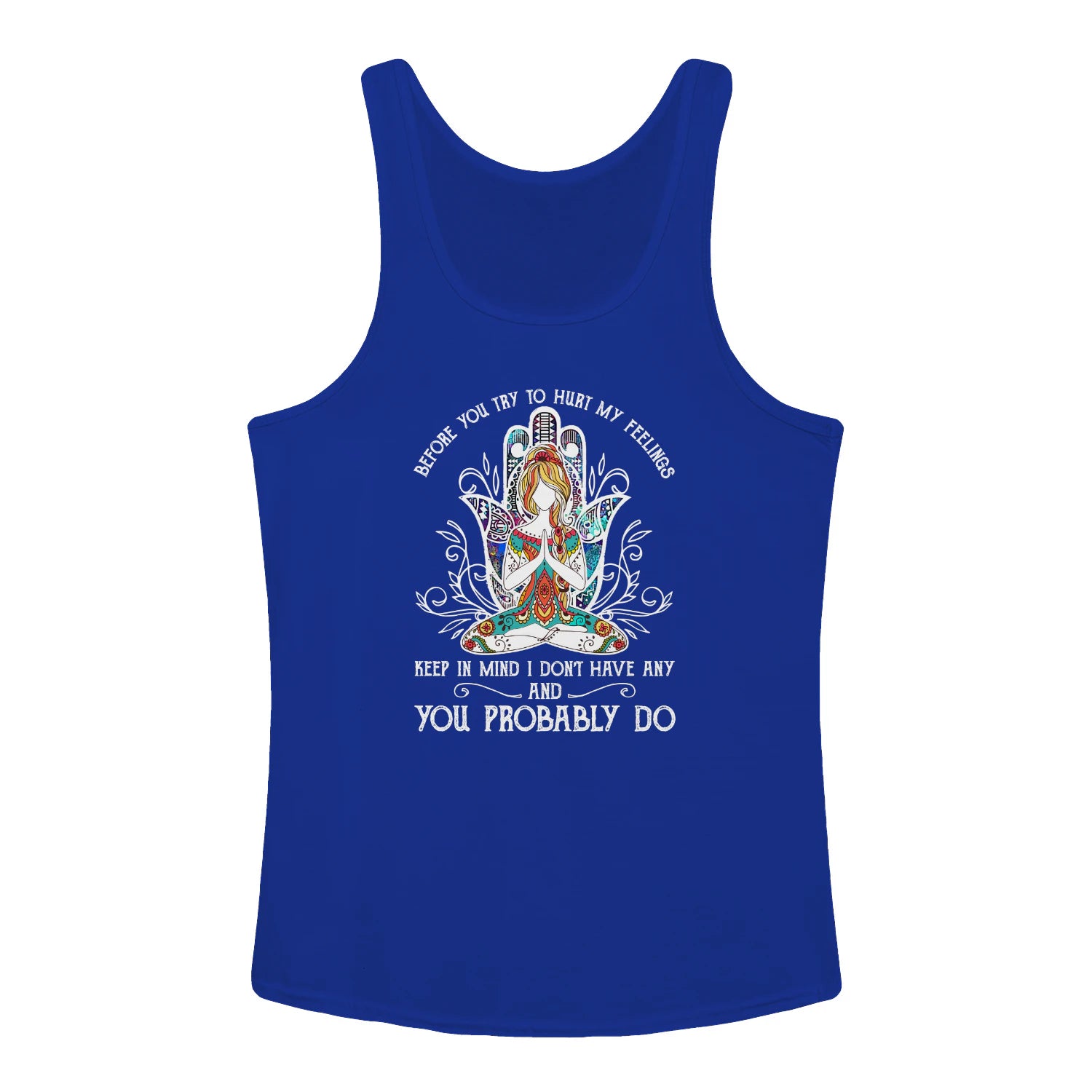 {"colors":["True Royal","True Royal","True Royal","True Royal","True Royal","True Royal"],"sizes":["2XL","XL","L","M","S","XS"],"isMainImage":true}